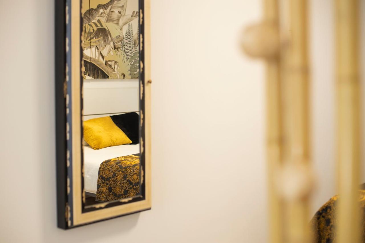 Precioso Loft El Arcangel Junto A La Ribera コルドバ エクステリア 写真