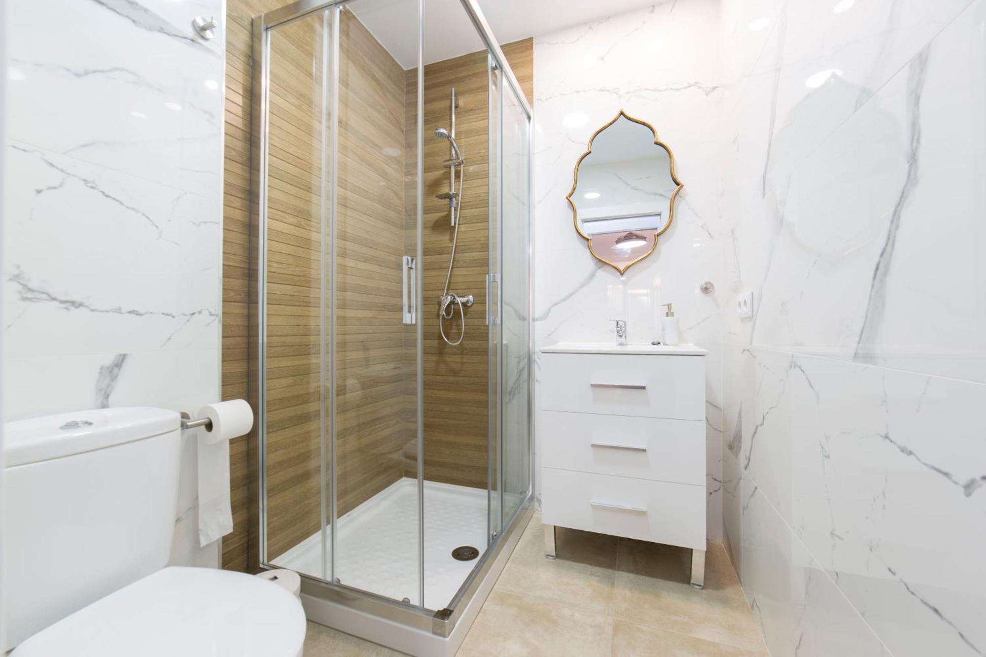 Precioso Loft El Arcangel Junto A La Ribera コルドバ エクステリア 写真